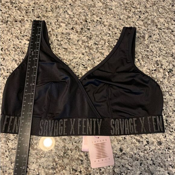 Savage x Fenty 2X - Picture 4 of 7